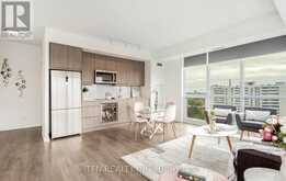 1105 - 36 FOREST MANOR ROAD Toronto