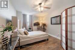 810 - 3311 KINGSTON ROAD Toronto