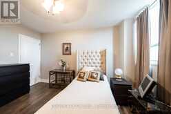 810 - 3311 KINGSTON ROAD Toronto