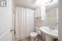 810 - 3311 KINGSTON ROAD Toronto