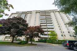 810 - 3311 KINGSTON ROAD Toronto