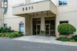 810 - 3311 KINGSTON ROAD Toronto