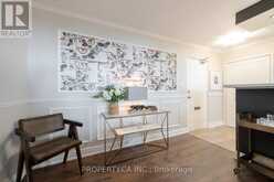 810 - 3311 KINGSTON ROAD Toronto