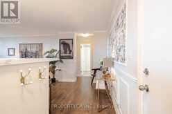 810 - 3311 KINGSTON ROAD Toronto