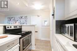 810 - 3311 KINGSTON ROAD Toronto