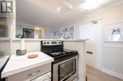 810 - 3311 KINGSTON ROAD Toronto