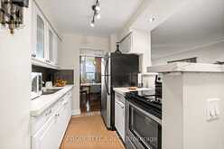 810 - 3311 KINGSTON ROAD Toronto