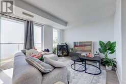 2021 - 2550 SIMCOE STREET N Oshawa 