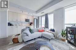 2021 - 2550 SIMCOE STREET N Oshawa 