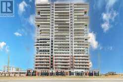 2021 - 2550 SIMCOE STREET N Oshawa 