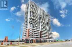 2021 - 2550 SIMCOE STREET N Oshawa 