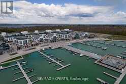 3692 FERRETTI COURT Innisfil