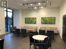 417 - 555 WILLIAM GRAHAM DRIVE Aurora