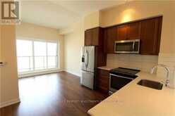 417 - 555 WILLIAM GRAHAM DRIVE Aurora