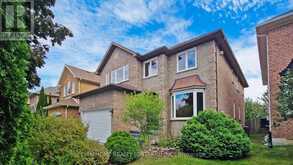 45 MEADOWCLIFFE AVENUE Richmond Hill 