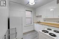 1639 ST CLAIR AVENUE W Toronto