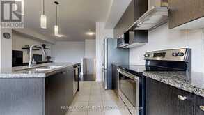 3068 POSTRIDGE DRIVE Oakville