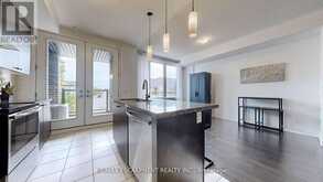 3068 POSTRIDGE DRIVE Oakville