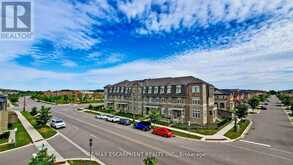 3068 POSTRIDGE DRIVE Oakville