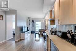 1621 - 165 LEGION ROAD Toronto