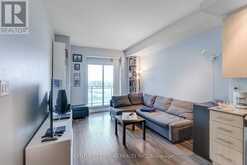 1621 - 165 LEGION ROAD Toronto