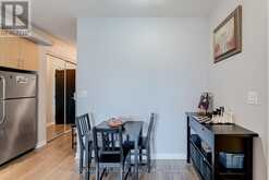 1621 - 165 LEGION ROAD Toronto