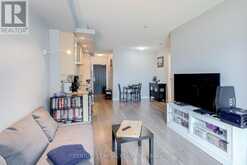 1621 - 165 LEGION ROAD Toronto