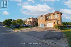 1014 FOXGLOVE PLACE Mississauga 