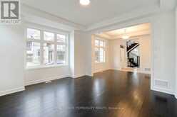 1469 VARELAS PASSAGE Oakville