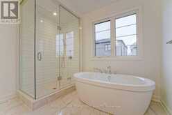 1469 VARELAS PASSAGE Oakville