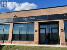 81 - 2700 DUFFERIN STREET Toronto