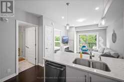 226 - 128 GROVEWOOD COMMON Oakville