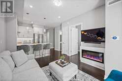 226 - 128 GROVEWOOD COMMON Oakville