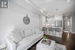 226 - 128 GROVEWOOD COMMON Oakville