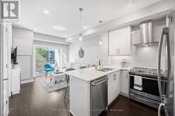 226 - 128 GROVEWOOD COMMON Oakville