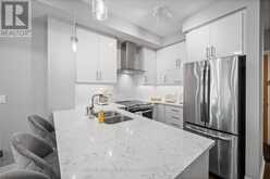 226 - 128 GROVEWOOD COMMON Oakville