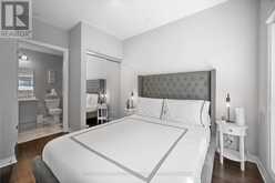 226 - 128 GROVEWOOD COMMON Oakville