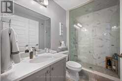 226 - 128 GROVEWOOD COMMON Oakville