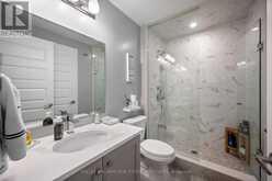 226 - 128 GROVEWOOD COMMON Oakville