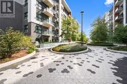 226 - 128 GROVEWOOD COMMON Oakville