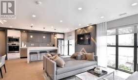 226 - 128 GROVEWOOD COMMON Oakville