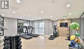 226 - 128 GROVEWOOD COMMON Oakville