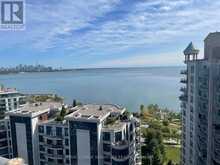 PH05 - 2087 LAKESHORE BOULEVARD Toronto 