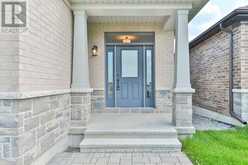 24 ATHABASKA DRIVE Belleville