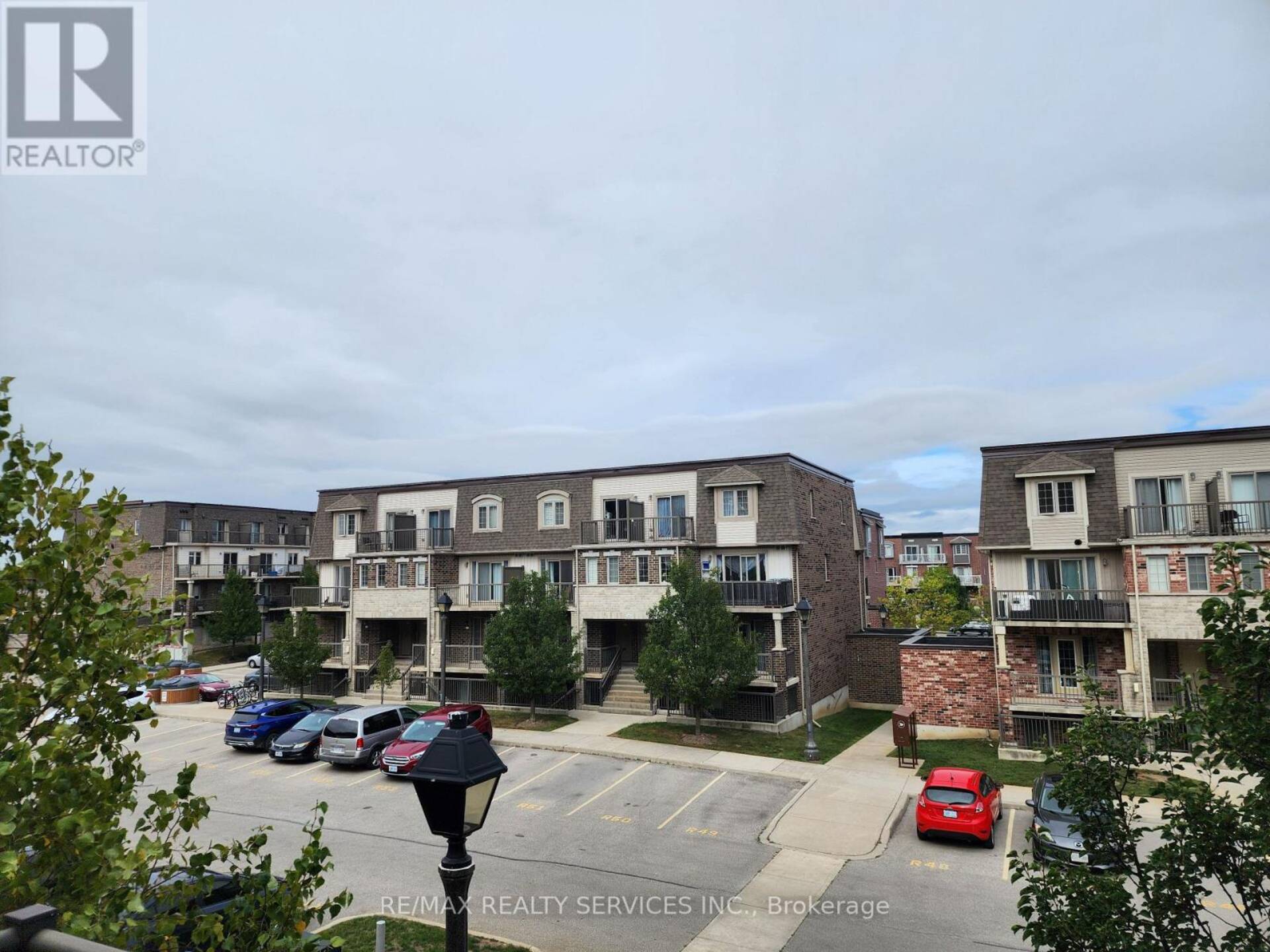 E - 237 RACHEL CRESCENT Kitchener