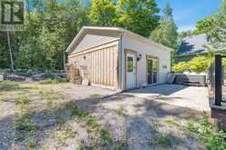 328 CEDAR AVENUE Meaford