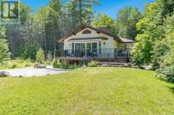 328 CEDAR AVENUE Meaford