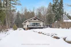 328 CEDAR AVENUE Meaford