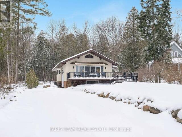 328 CEDAR AVENUE Meaford Ontario