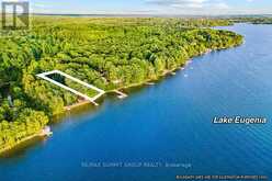 202 LAKESHORE BOULEVARD Grey Highlands